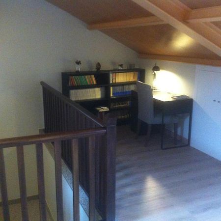 O Cruceiro Guest House Valmaior Екстериор снимка
