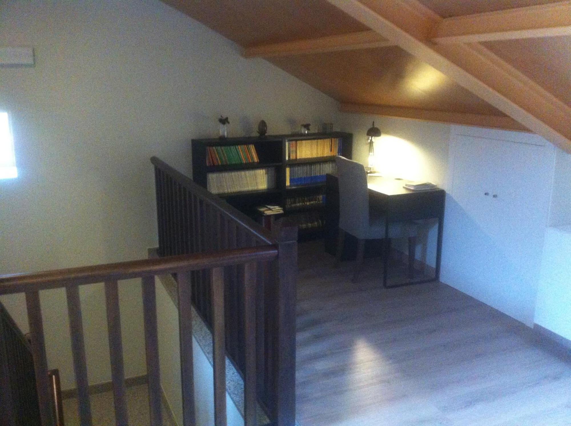 O Cruceiro Guest House Valmaior Екстериор снимка